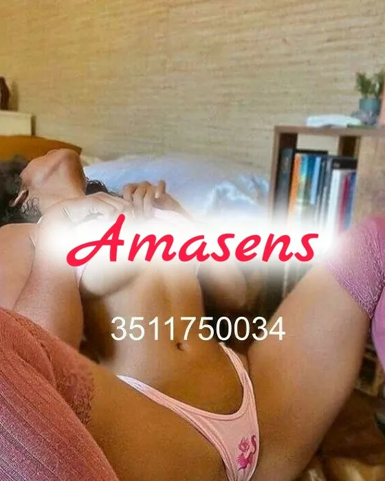 Foto di 3511750034