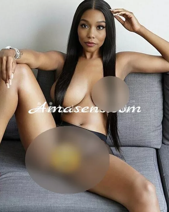 escort.it - APP.ARRIVATA👄 NEW LA VERA REGINA POMPA DA URLO ADORO 69+SCOPATA DA IMPAZIRE 💣DEA DEL SESSO Vera PADRONA😘LECCO TUTTO, MI PIACE TANTISSIMO...