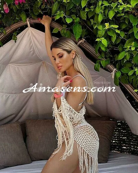 escort.it - 🔥💣🌻🔥🍀 APP.ARRIVATA PIEVE DI SOLIGO 🍀🔥🌶️ INSAZIABILE, PORCELLINA, ARDENTE, PROVOCANTE E SOPRATUTTO MALIZIOSAMENTE DOLCE, CURVE DA SBALLO,