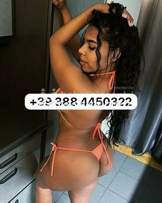 Foto di 3884450322