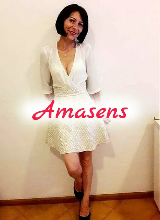 Foto di 3896245111