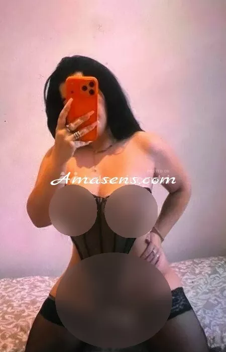 Foto di 3522102150