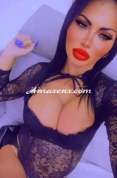 Foto di 3455223201