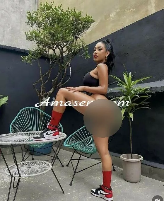 escort.it - APPENA🍀💣 ARRIVATA 💞A CAGLIARI 💚DULCE  BELLA E UNICA TUTTA PER TE FANTASTICA E TRAVOLGENTE 💚