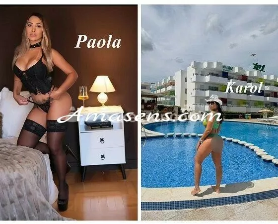 Foto di 3202457999