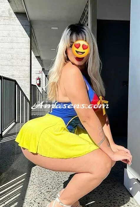 Foto di 3520757674