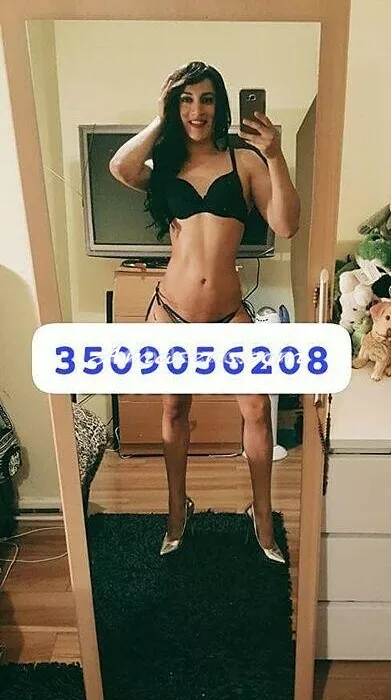 Foto di 3511712203