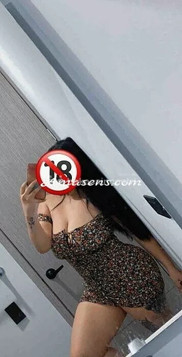 escort.it - 🩷Appena Arrivata A Civitanova 🩷