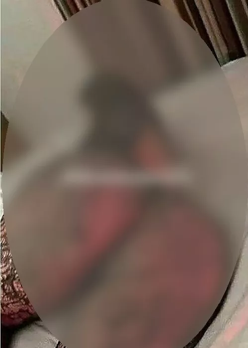 Foto di 3926644105