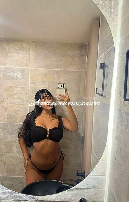 Foto di 3512008790