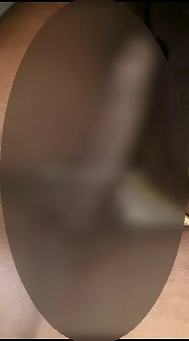 Foto di 3510323317