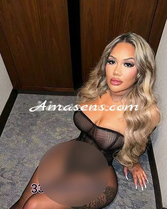 escort.it - APPENA ARRIVATA a LIVORNO !!🫦 AMANDA👠BELLA E COMPLETA 🫦 FIGA DESIDEROSA DI PIACERE ❤️🔝FOTO REALI 💯X 💯🌶 BELLISSIMA SENZA NESSUN LIMITE !! 😈💦