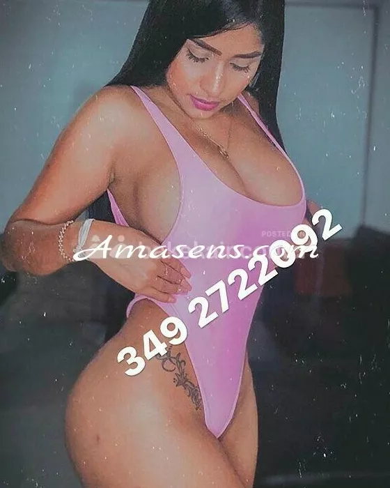 Foto di 3492722092
