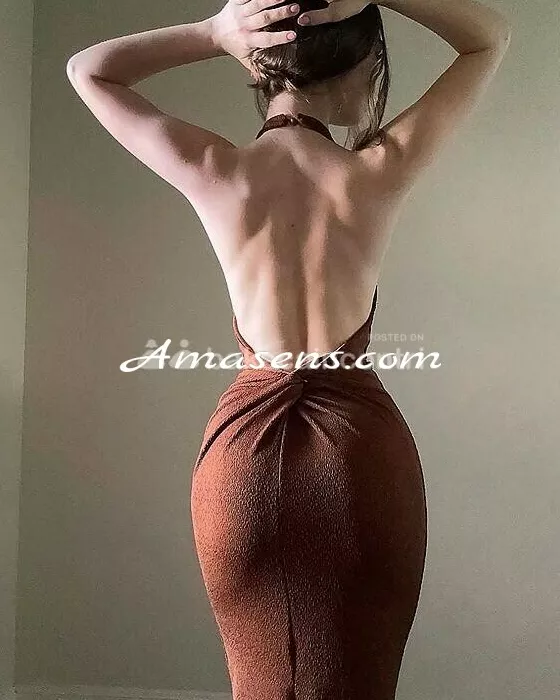 Foto di 3475533506
