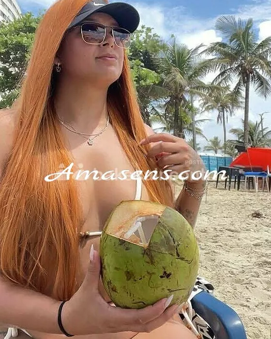 Foto di 3925115504