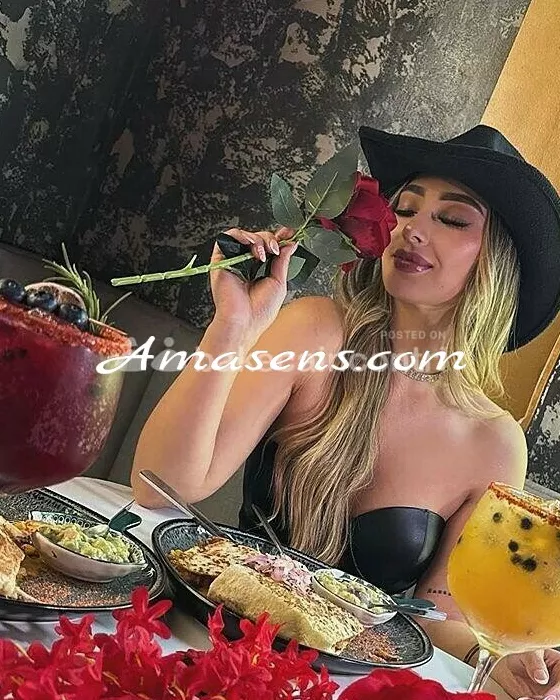 Foto di 3533781521