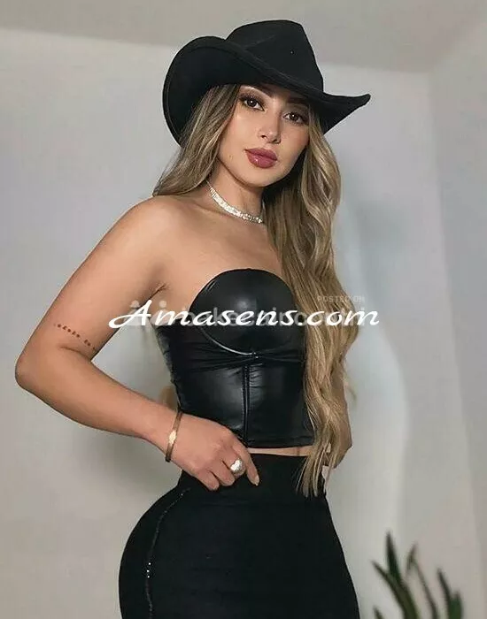 Foto di 3533781521