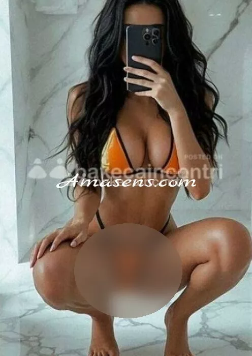 Foto di 3508950060