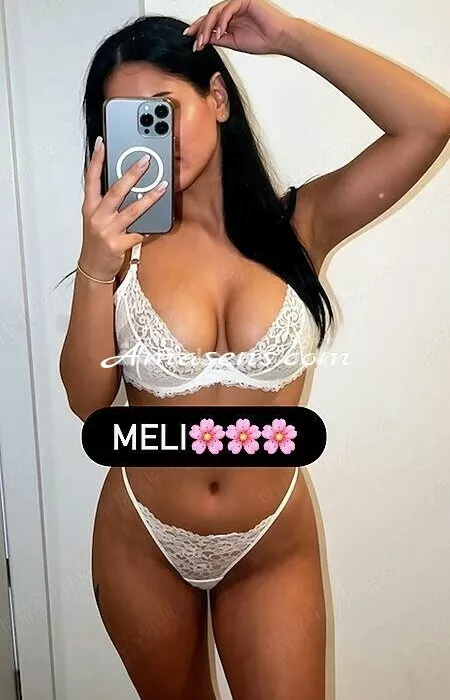 Foto di 3510994503