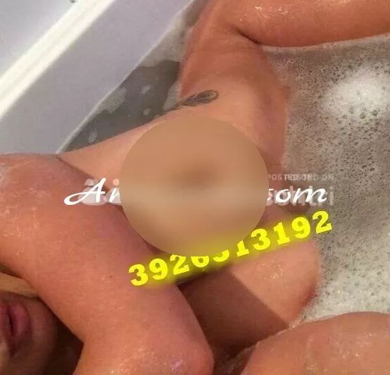 Foto di 3926513192