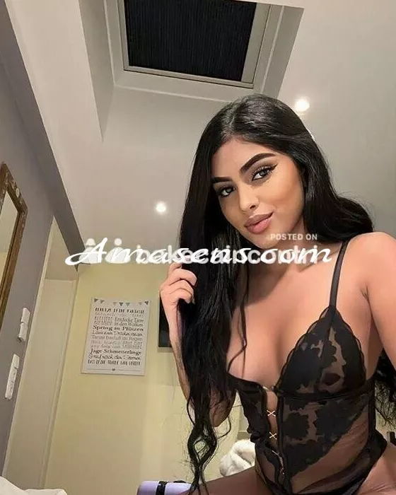 escort.it - APPENA ARRIVATA A SORRENTO Adesso🤤🤤🤤🤤🥳 ESPERTA POMPINI UNICI DISPONIBILISSIMA PER ILTUO PIACERE ESPERIENZA INDIMENTICABILE MOMENTI RICCHI DI