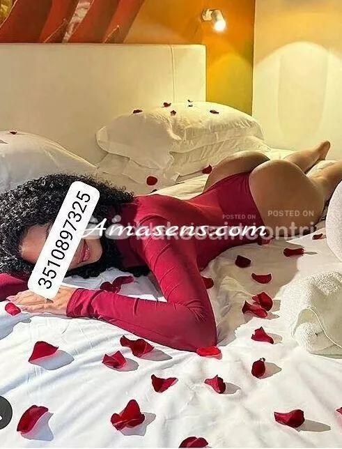 Foto di 3510487325