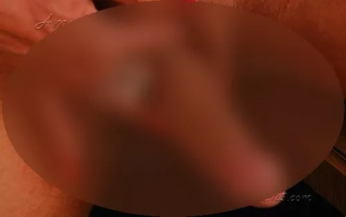Foto di 3511961414
