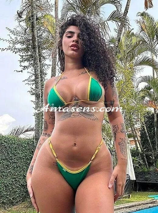 Foto di 3509067096