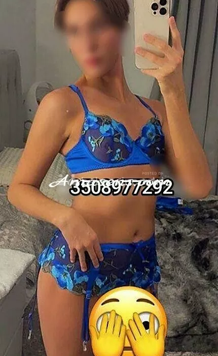 Foto di 3508977292