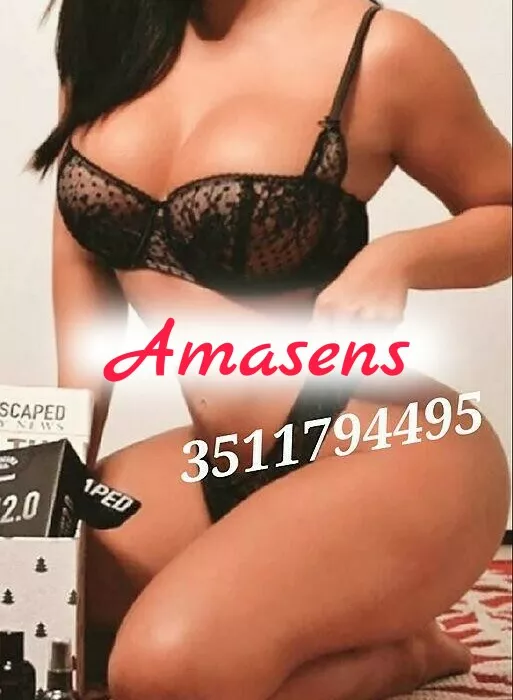 Foto di 3511794495