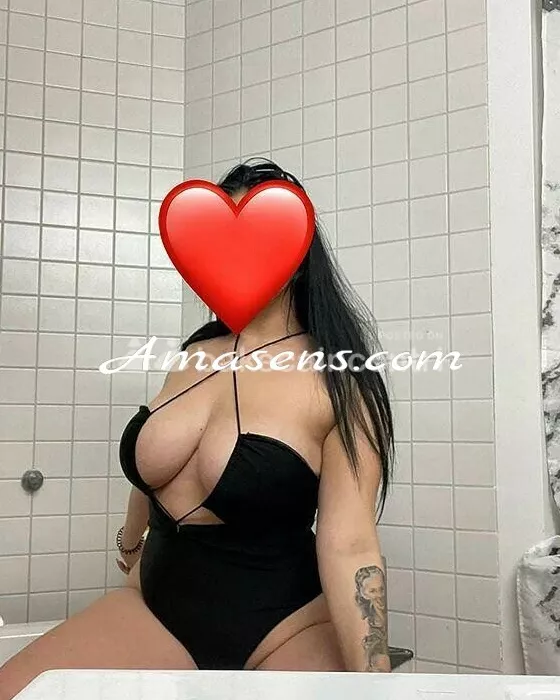 Foto di 3282635647