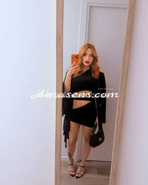 Foto di 3520443359