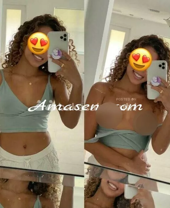 Foto di 3927476636
