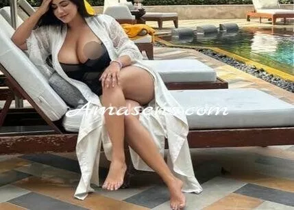 Foto di 3510738352