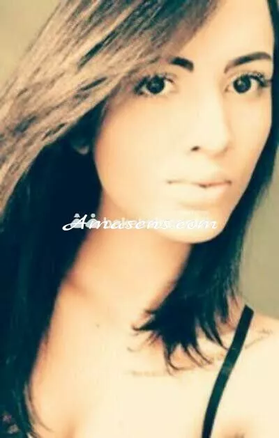 Foto di 3500398083