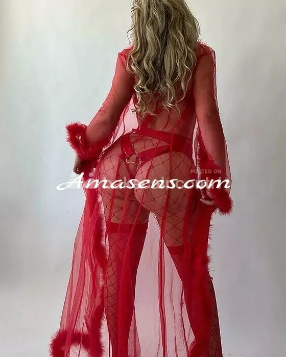 Foto di 3717806972