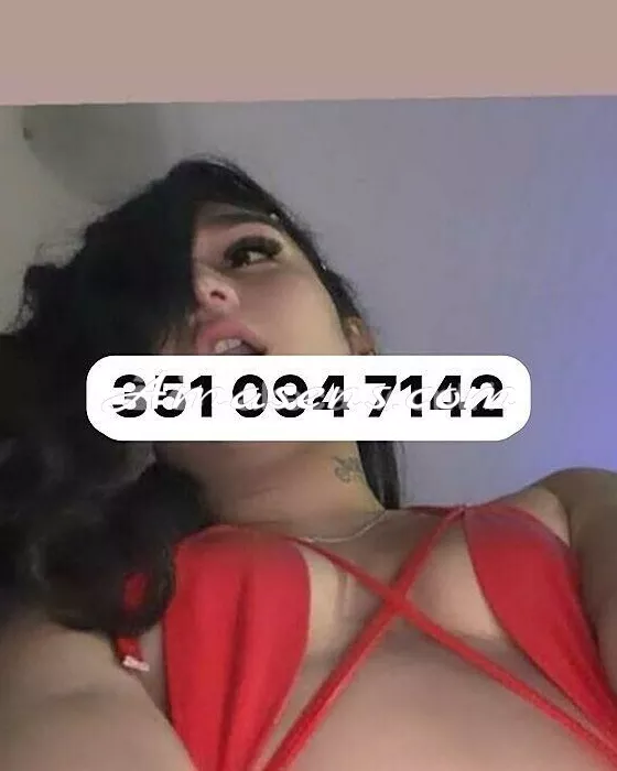 Foto di 3510947142