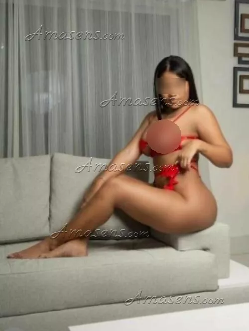 Foto di 3512764344