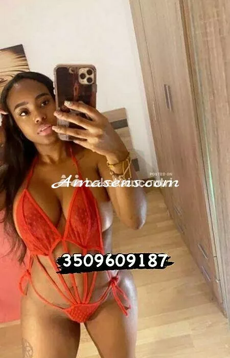 Foto di 3509609187