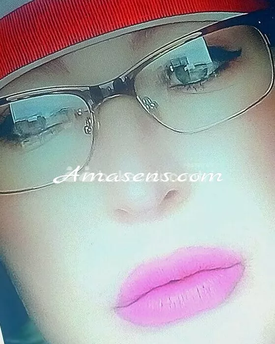 escort.it - Appena arrivata 🔥 bellissima Rada