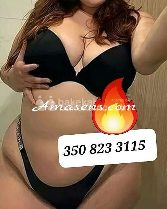 Foto di 3508233115