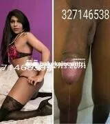 Foto di 3271465385