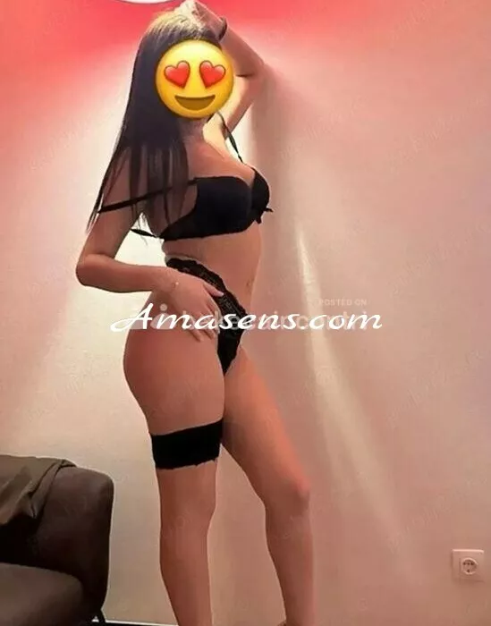 Foto di 3277397135