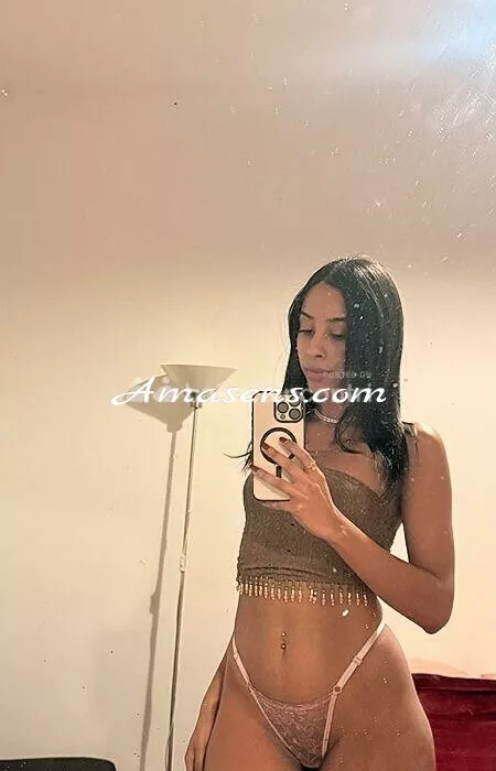 Foto di 3895704563