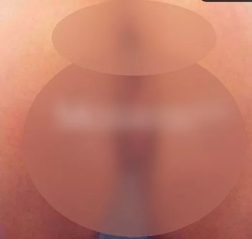 escort.it - Appena arrivata completa 🔥 MASSAGGIATRICE 🌺💦 tutto con calma SQUIRTING DA FIUME PIOGGIA DORATA REGINA DEI PRELIMINARI AL NATURALE GOLA PROFONDA 69