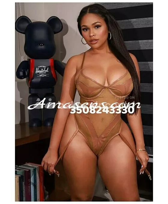 escort.it - APPENA ARRIVATA 🔝🔝 COMPLETISSIMA STREPITOSA DOLCE E DIAVOLETTA 😈 TUTTA DA LECCARE