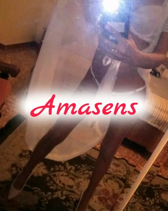 Foto di 3509856188