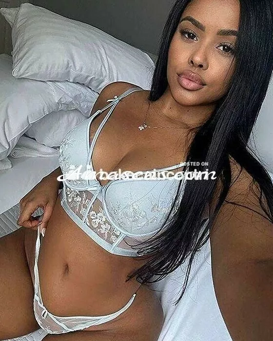 Foto di 3512960411