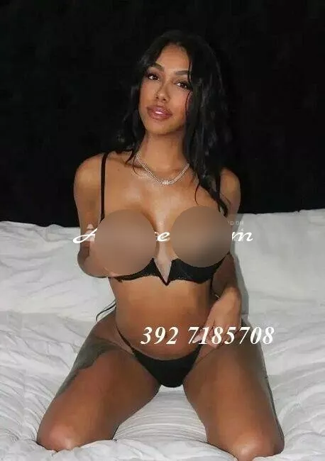 Foto di 3934774681