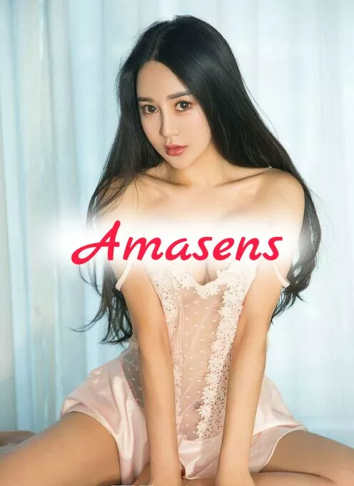 escort.it - 🔥Appena arrivata, dolce, sensuale e seducente ~👍LATO B👍Nuova Ragazza orientale passionale, unica, adorabile, tutta da gustare🔥
